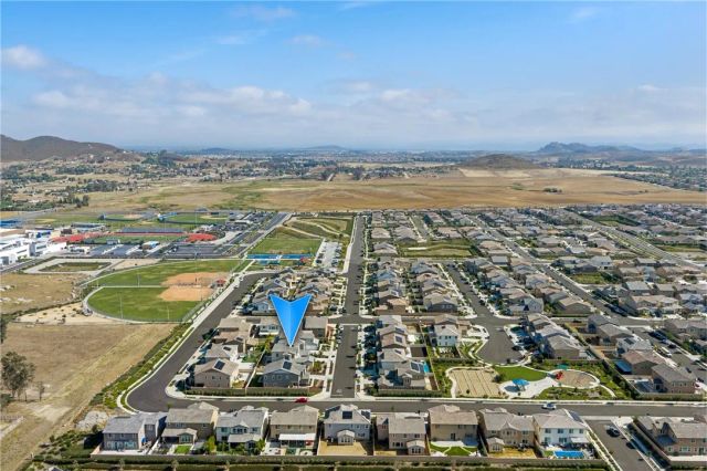 32084 Richardson St., Menifee, CA 92584