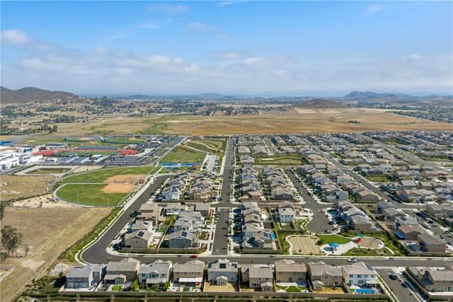 32084 Richardson St., Menifee, CA 92584