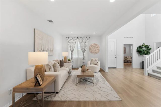 32084 Richardson St., Menifee, CA 92584