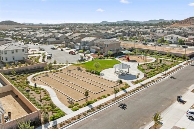 32084 Richardson St., Menifee, CA 92584