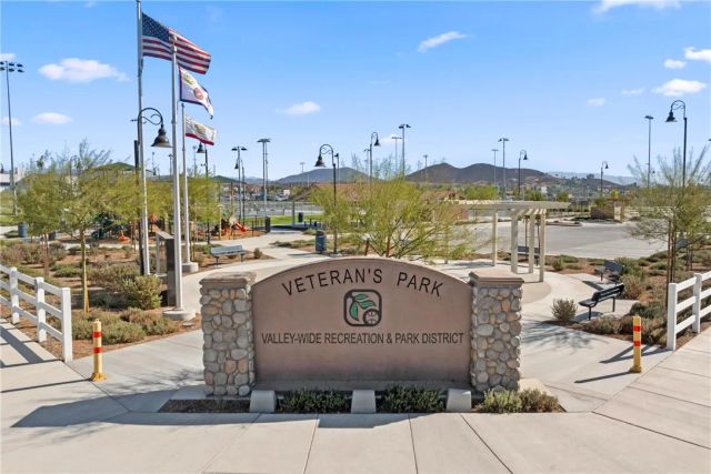 32084 Richardson St., Menifee, CA 92584