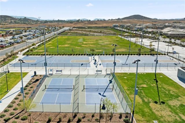 32084 Richardson St., Menifee, CA 92584