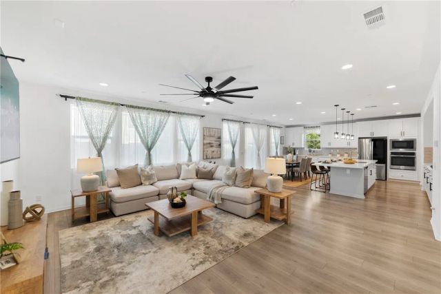 32084 Richardson St., Menifee, CA 92584