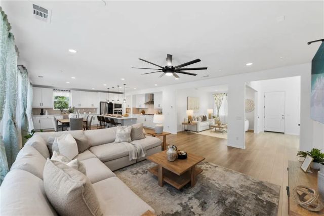 32084 Richardson St., Menifee, CA 92584