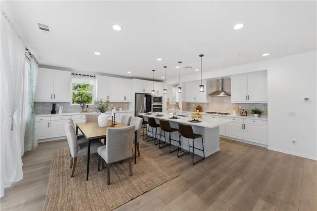 32084 Richardson St., Menifee, CA 92584