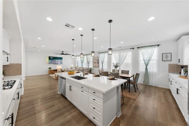 32084 Richardson St., Menifee, CA 92584