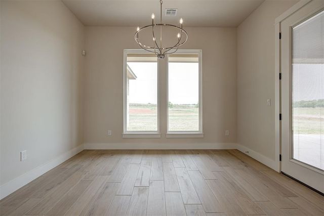 1026 Maverick Pass, Piedmont, OK 73078