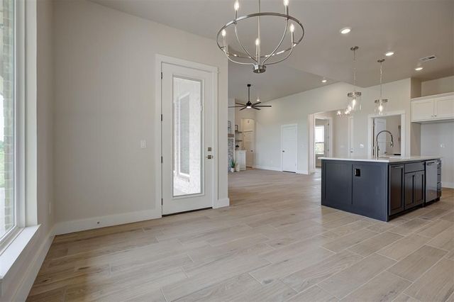 1026 Maverick Pass, Piedmont, OK 73078