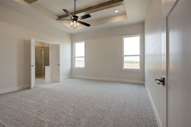 1026 Maverick Pass, Piedmont, OK 73078