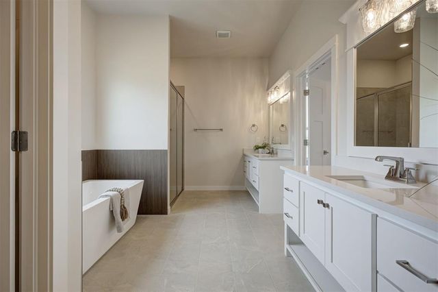1026 Maverick Pass, Piedmont, OK 73078