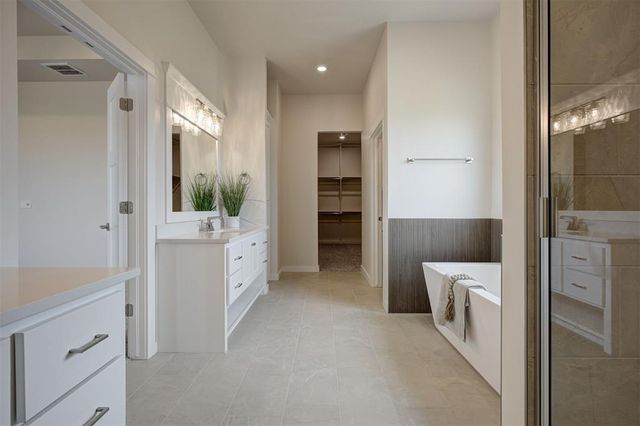 1026 Maverick Pass, Piedmont, OK 73078