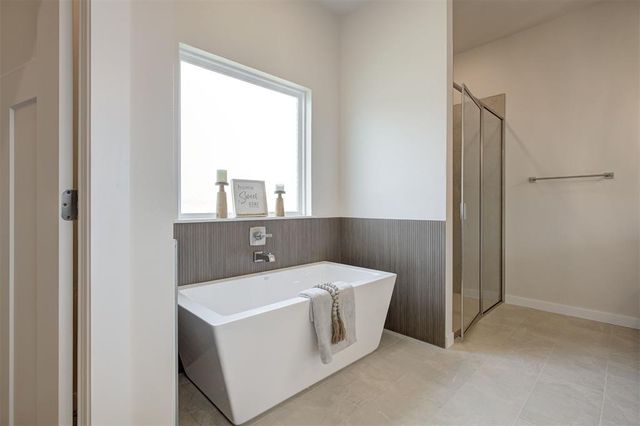 1026 Maverick Pass, Piedmont, OK 73078