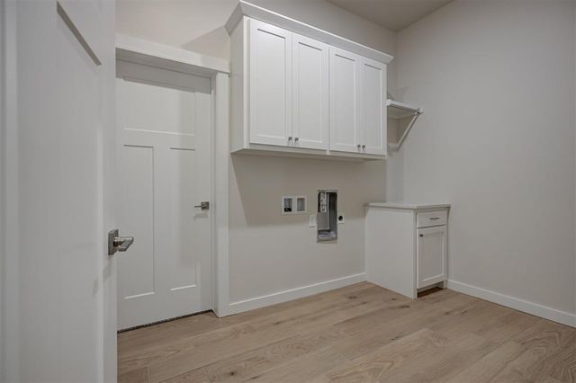 1026 Maverick Pass, Piedmont, OK 73078