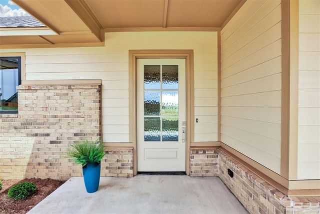 1026 Maverick Pass, Piedmont, OK 73078