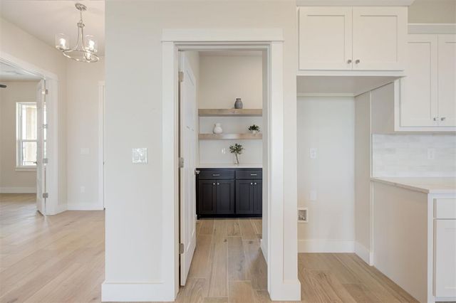 1026 Maverick Pass, Piedmont, OK 73078