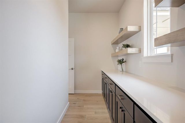 1026 Maverick Pass, Piedmont, OK 73078