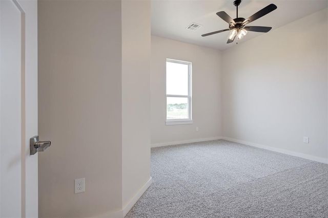 1026 Maverick Pass, Piedmont, OK 73078