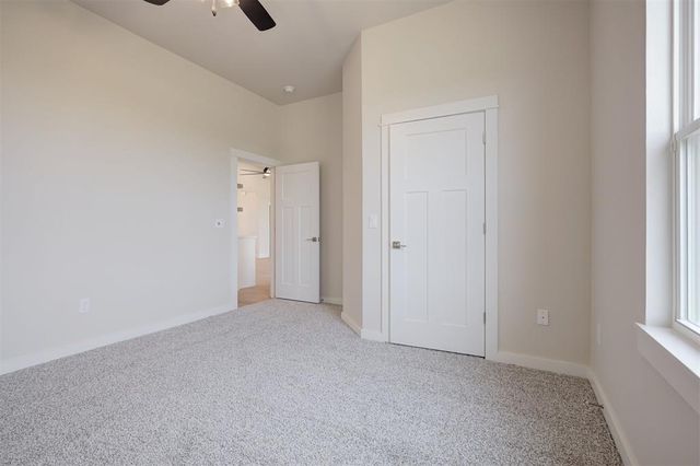 1026 Maverick Pass, Piedmont, OK 73078