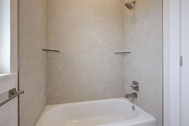 1026 Maverick Pass, Piedmont, OK 73078