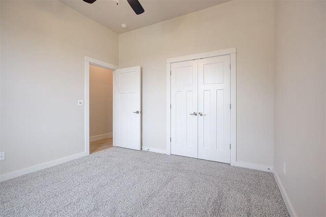1026 Maverick Pass, Piedmont, OK 73078