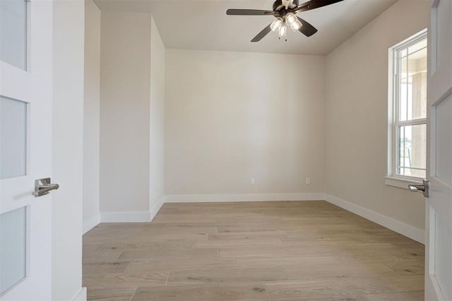 1026 Maverick Pass, Piedmont, OK 73078