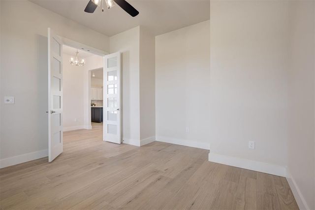 1026 Maverick Pass, Piedmont, OK 73078