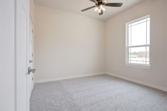 1026 Maverick Pass, Piedmont, OK 73078