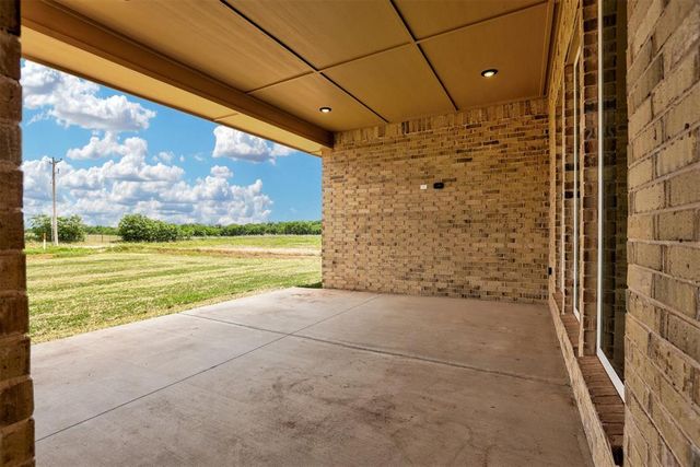 1026 Maverick Pass, Piedmont, OK 73078