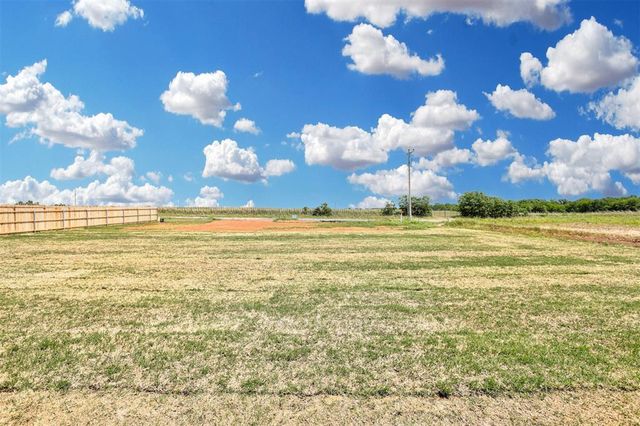 1026 Maverick Pass, Piedmont, OK 73078