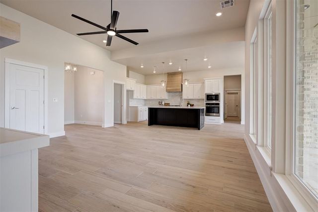 1026 Maverick Pass, Piedmont, OK 73078