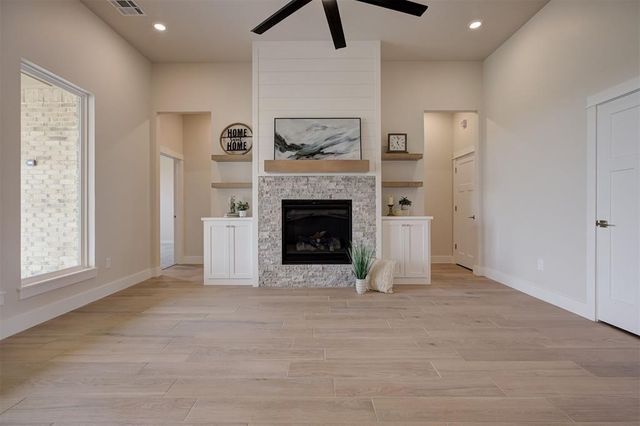 1026 Maverick Pass, Piedmont, OK 73078