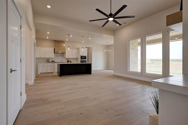 1026 Maverick Pass, Piedmont, OK 73078