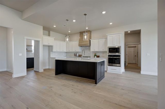 1026 Maverick Pass, Piedmont, OK 73078