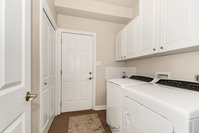 10804 CANTERBURY Drive, Mokena, IL 60448