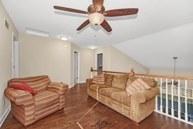 10804 CANTERBURY Drive, Mokena, IL 60448