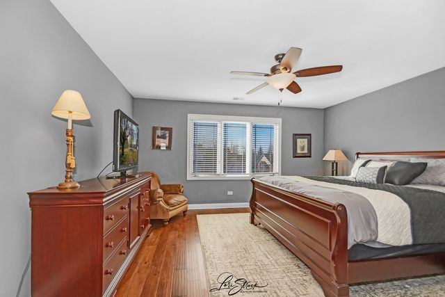 10804 CANTERBURY Drive, Mokena, IL 60448