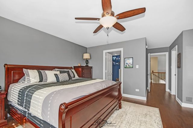 10804 CANTERBURY Drive, Mokena, IL 60448