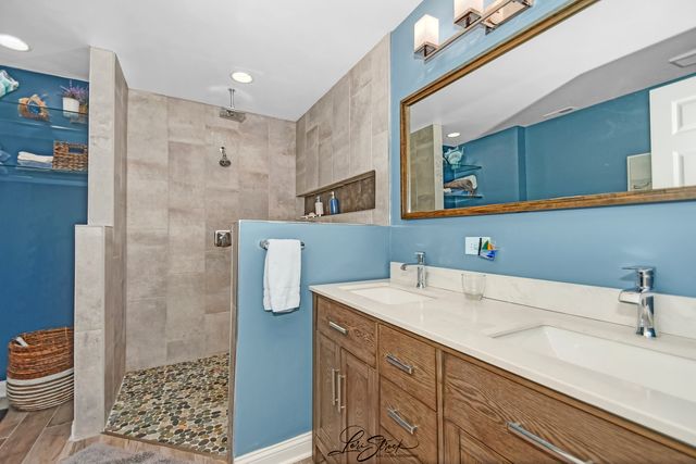 10804 CANTERBURY Drive, Mokena, IL 60448