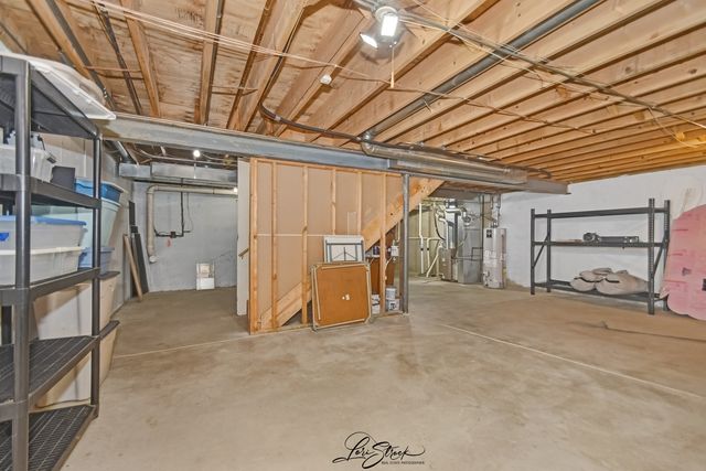 10804 CANTERBURY Drive, Mokena, IL 60448