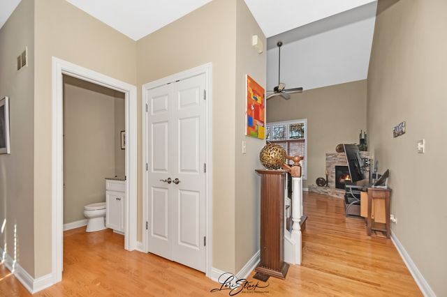 10804 CANTERBURY Drive, Mokena, IL 60448