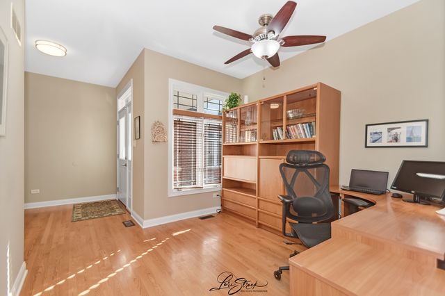 10804 CANTERBURY Drive, Mokena, IL 60448