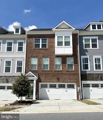 8369 MEADOWOOD DR, Hanover, MD 21076