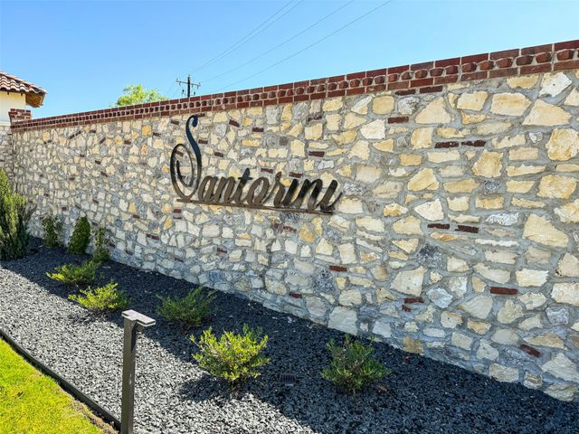 2027 Verona Drive, Weatherford, TX 76087