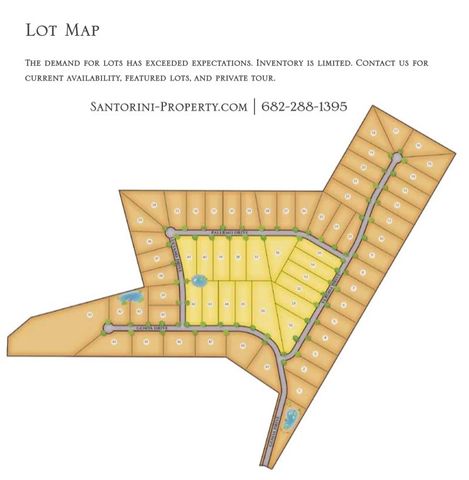 2027 Verona Drive, Weatherford, TX 76087