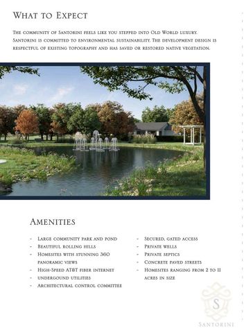 2027 Verona Drive, Weatherford, TX 76087