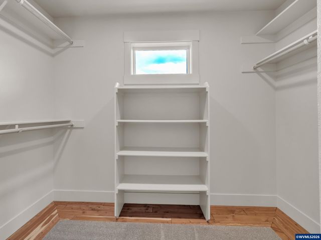 1956 SW 53rd St, Corvallis, OR 97333