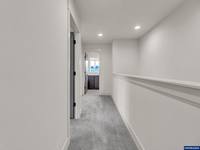 1956 SW 53rd St, Corvallis, OR 97333