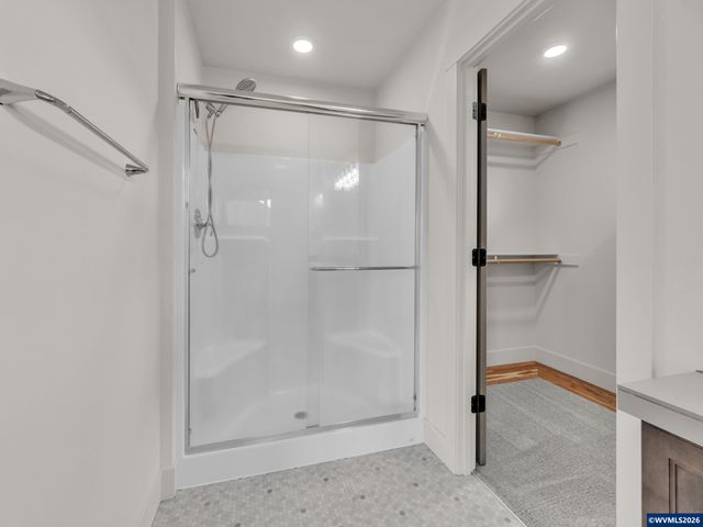 1956 SW 53rd St, Corvallis, OR 97333