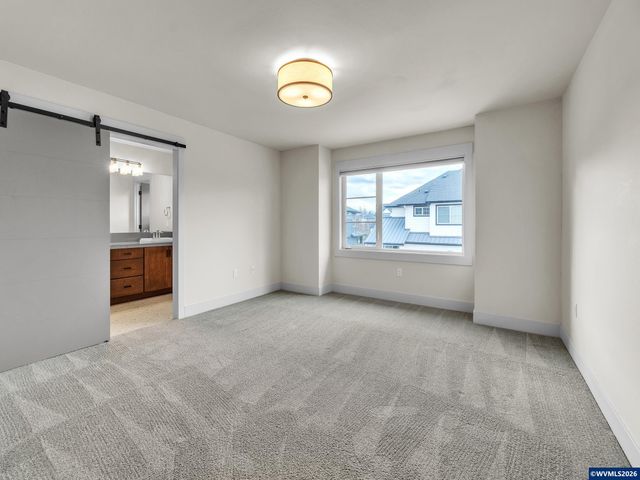 1956 SW 53rd St, Corvallis, OR 97333