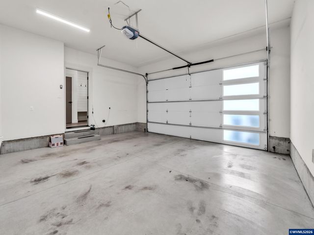 1956 SW 53rd St, Corvallis, OR 97333